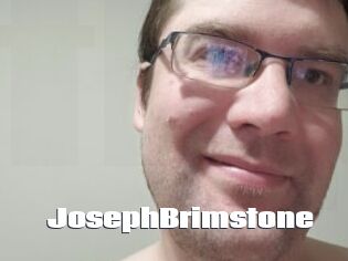 JosephBrimstone
