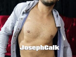 JosephCalk