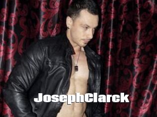 JosephClarck