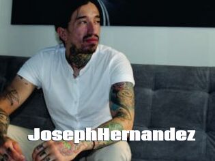 JosephHernandez