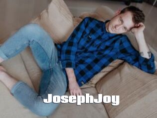 JosephJoy