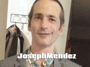 Joseph_Mendez