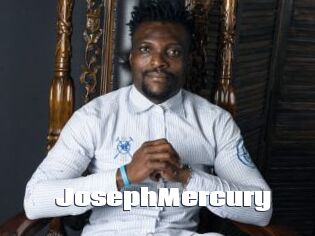 JosephMercury