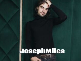 JosephMiles