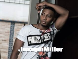JosephMiller