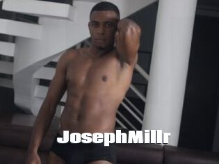 JosephMillr