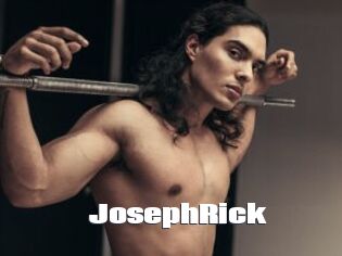 JosephRick