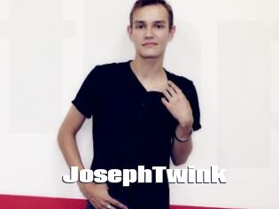 JosephTwink