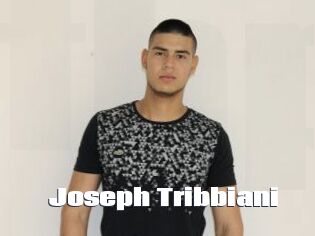 Joseph_Tribbiani