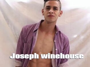 Joseph_winehouse