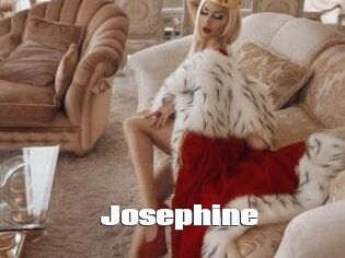 Josephine_Lov