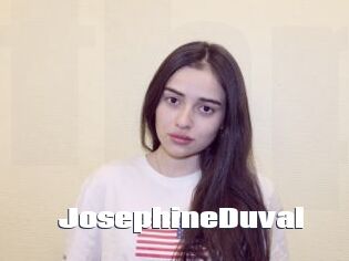 JosephineDuval