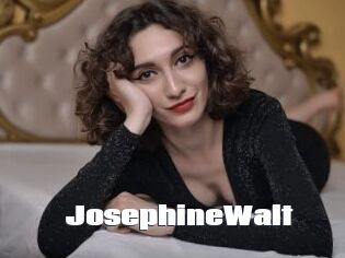 JosephineWalt