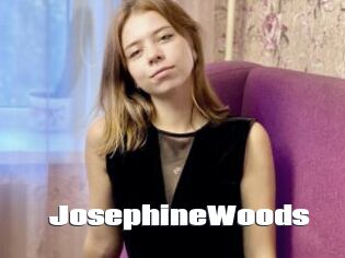 JosephineWoods