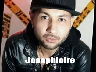 Josephloire