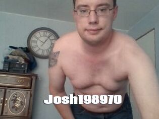 Josh198970