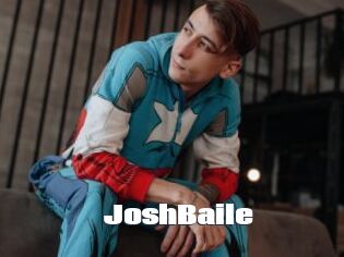 JoshBaile