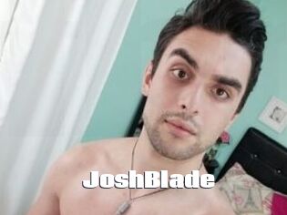 JoshBlade