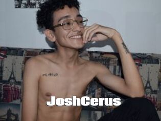 JoshCerus