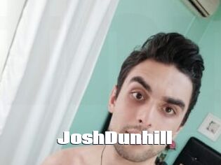 JoshDunhill