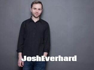 JoshEverhard