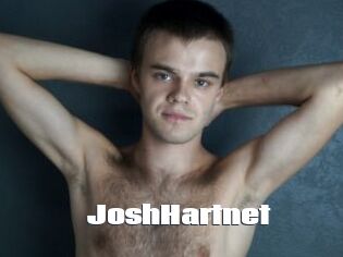 JoshHartnet
