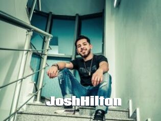JoshHilton
