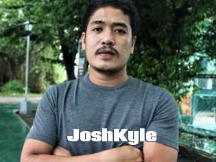 JoshKyle