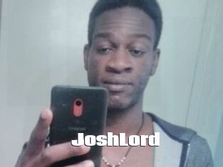 JoshLord