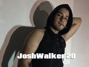 JoshWalker_20