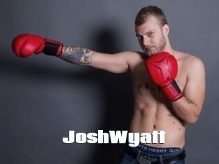 JoshWyatt