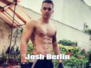 Josh_Berlin