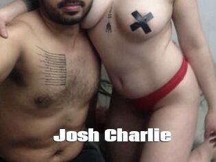 Josh_Charlie