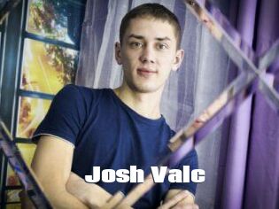 Josh_Valc