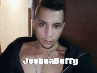 JoshuaBuffy