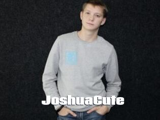 JoshuaCute
