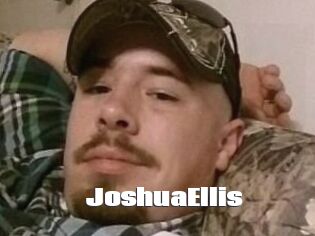 Joshua_Ellis