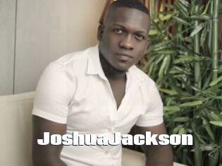 JoshuaJackson