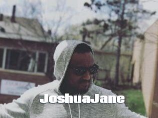 Joshua_Jane