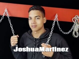 JoshuaMartinez The hot porn