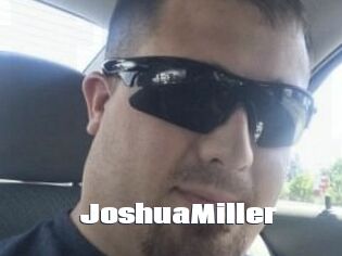Joshua_Miller