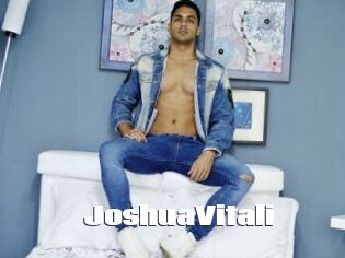JoshuaVitali