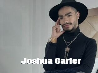 Joshua_Carter