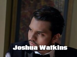 Joshua_Watkins
