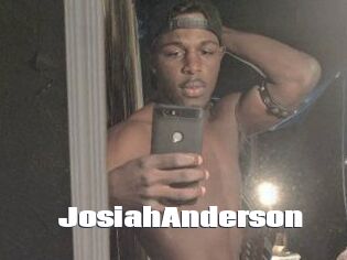 Josiah_Anderson