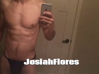 Josiah_Flores