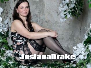 JosianaDrake