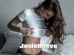 JosieReeve