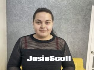 JosieScott