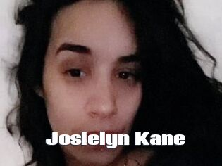 Josielyn_Kane